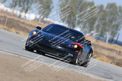 media/Oct-14-2023-CalClub SCCA (Sat) [[0628d965ec]]/Group 1/Off Ramp/